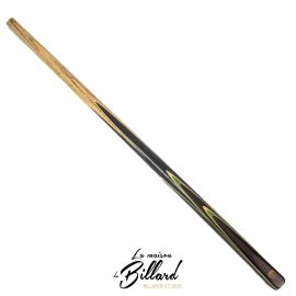 Coffret Queue de billard : Lord-Cue Aston F950