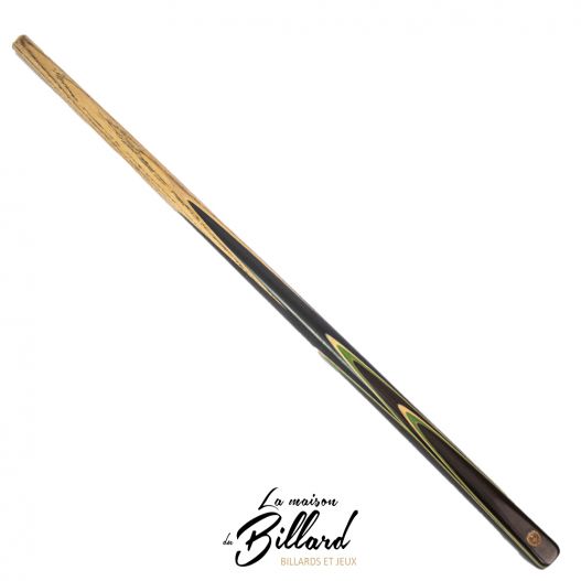 Coffret Queue de billard : Lord-Cue Aston F950