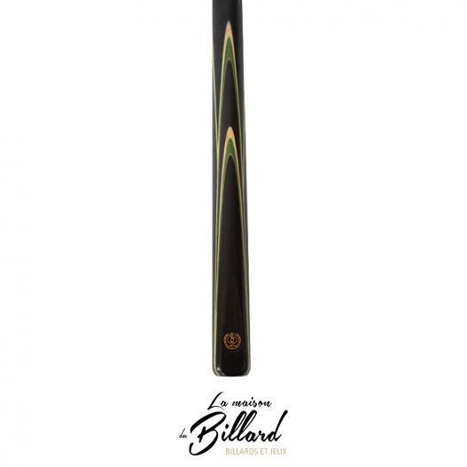 Coffret Queue de billard : Lord-Cue Aston F950