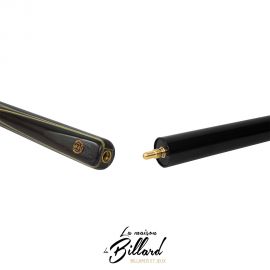 Coffret Queue de billard : Lord-Cue Aston F950