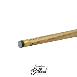 Coffret Queue de billard : Lord-Cue Aston F950