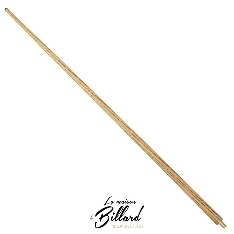 Coffret Queue de billard : Lord-Cue Aston F950