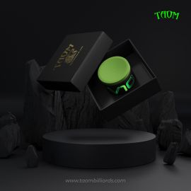 Craie taom pro v10