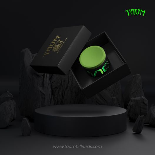Craie taom pro v10