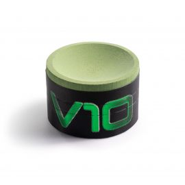 Craie v10 de la marque  taom verte