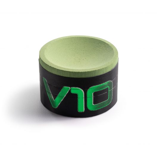 Craie v10 de la marque  taom verte