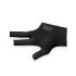 Gant Taom Billard – Confort pro et glisse parfaite | Gant main gauche ou droite