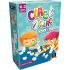Jeu d'ambiance pour enfant - Gigamic