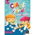 Jeu d'ambiance pour enfant - Gigamic