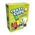 crazy-cups-plus-boite