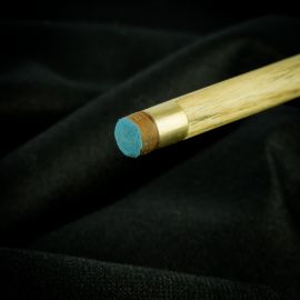 Embout pour queue de billard à coller 11 mm
