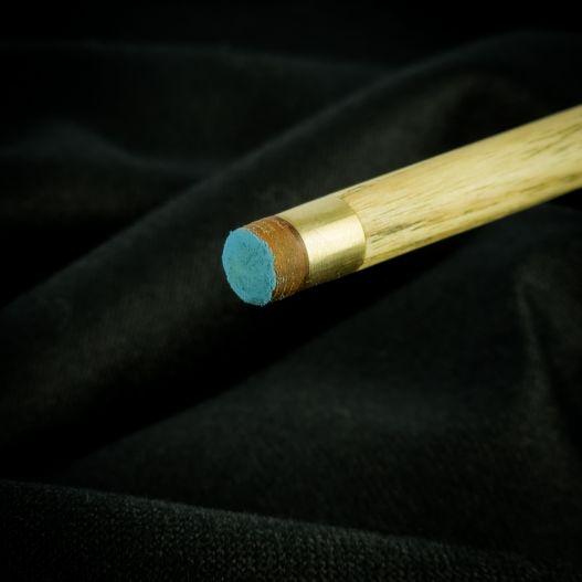 Embout pour queue de billard à coller 11 mm