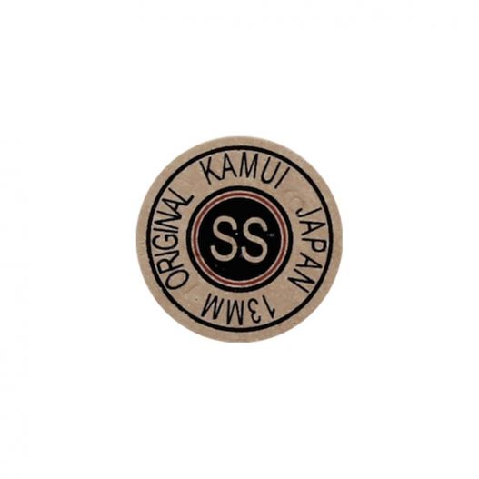 Procédé Kamui Original-3