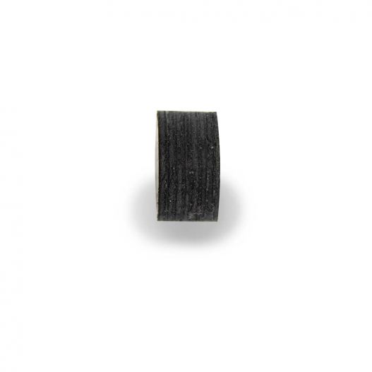 Procédé KAMUI Black pool 9mm