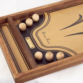 bas billard japonais collector