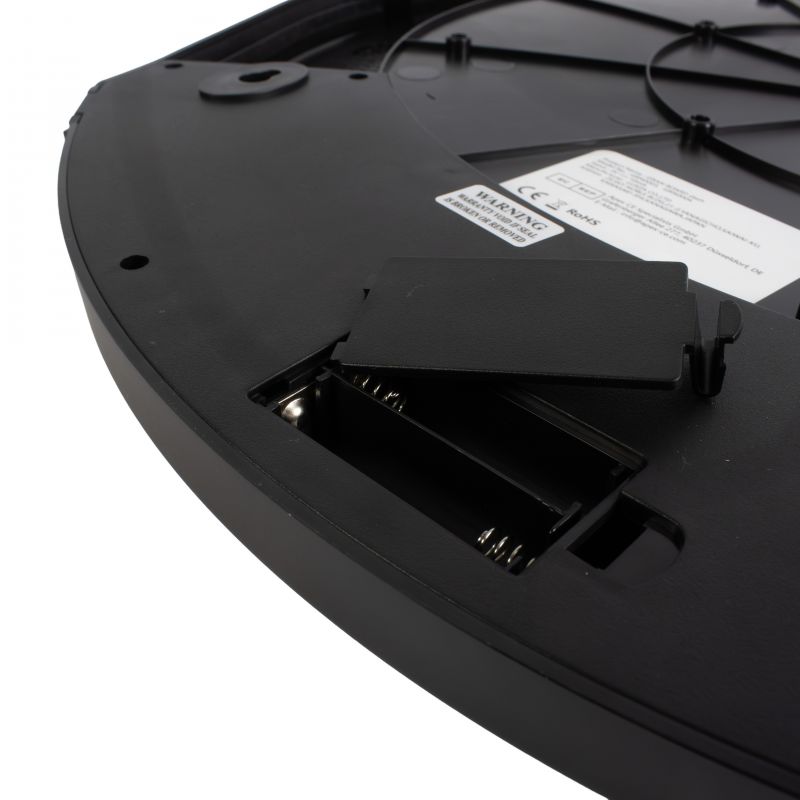 Gran board Dash Bleu