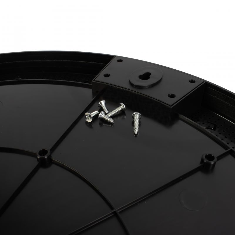 Gran board Dash Bleu