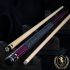 Lord Cue Ambition Purple Space — Queue américaine 13mm