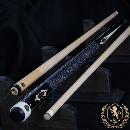 Lord cue US Light  Blade AMBITION-1