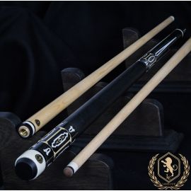 Queue US Lord-Cue Prima 130 CM