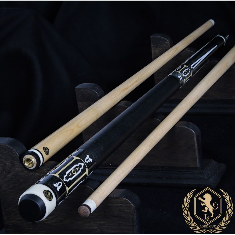 Queue US Lord-Cue Prima 130 CM