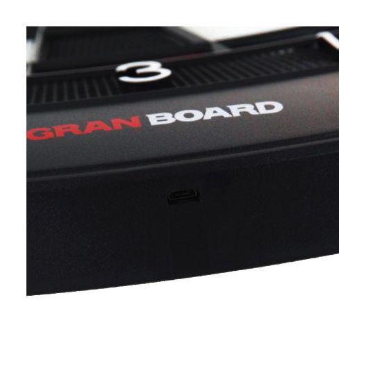 Gran board 3s-2