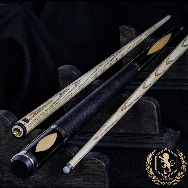 Queue de billard style américain pour jouer au 8 pool