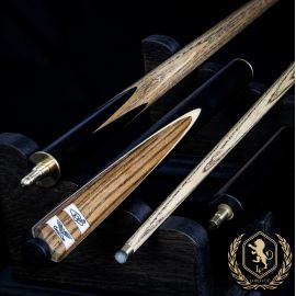 Queue Legend Pool pour billard Anglais