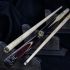 Queue de billard haut de gamme fait main. Prix imbattable