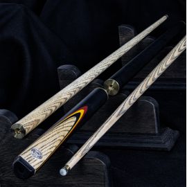 queue billard 8 pool 3 Lynx 2000 3 pièces