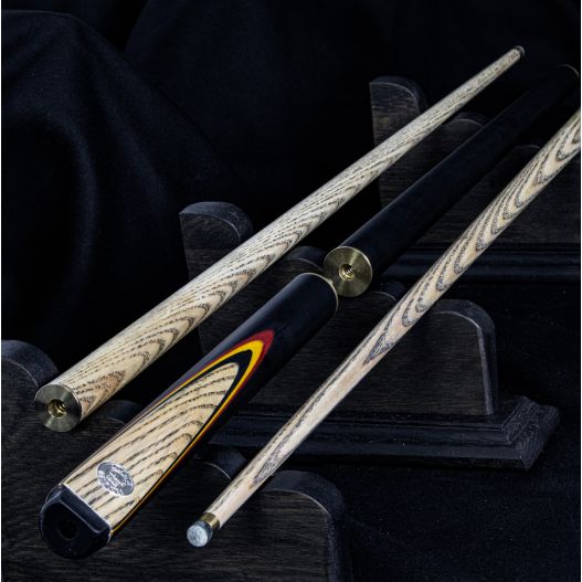 queue billard 8 pool 3 Lynx 2000 3 pièces