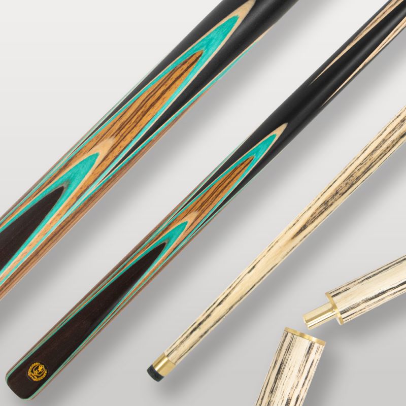 lord-cue-aston-f1000-couverture