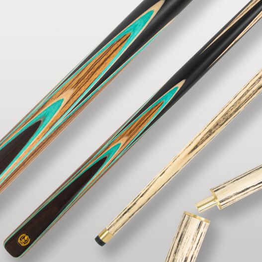 lord-cue-aston-f1000-couverture