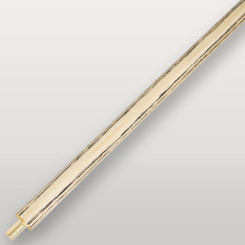 lord-cue-aston-f1000-systeme-jointure-fleche