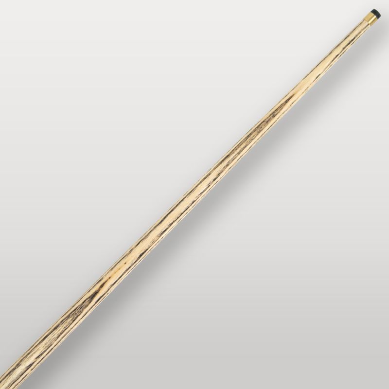 lord-cue-aston-f1000-virole