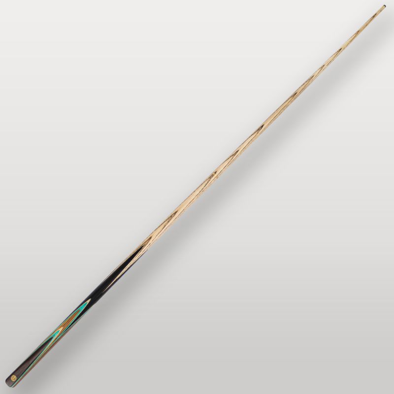 queue-de-billard-lord-cue-aston-f1000-fut