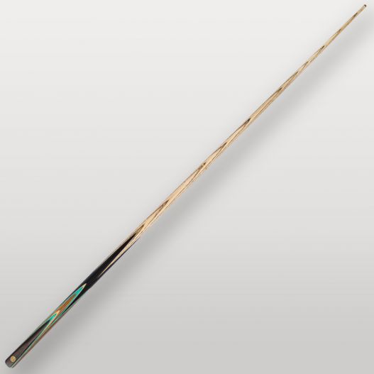 Queue de billard faite main : Lord-Cue Aston F-1000-2