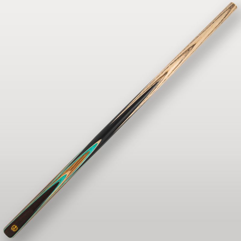 Queue de Billard Aston, faite main et à prix fabricant
