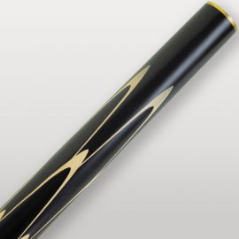 queue-de-billard-lord-cue-minareli-butt-detail-bois