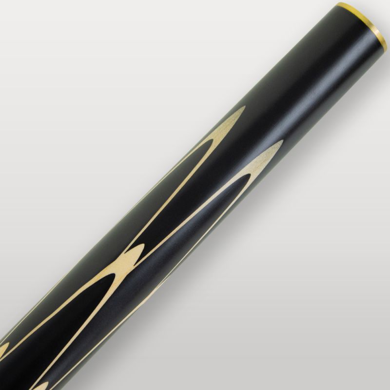 queue-de-billard-lord-cue-minareli-butt-detail-bois