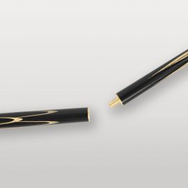 queue-de-billard-lord-cue-minareli-butt-et-fleche