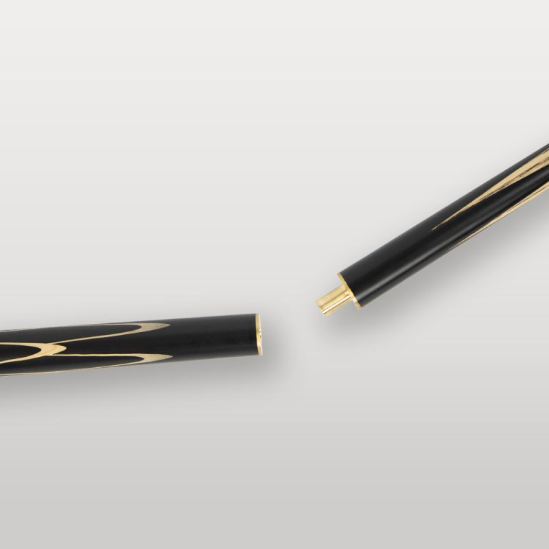 queue-de-billard-lord-cue-minareli-butt-et-fleche