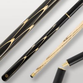 queue-de-billard-lord-cue-minareli-couverture