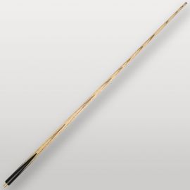 queue-de-billard-lord-cue-minareli-fleche