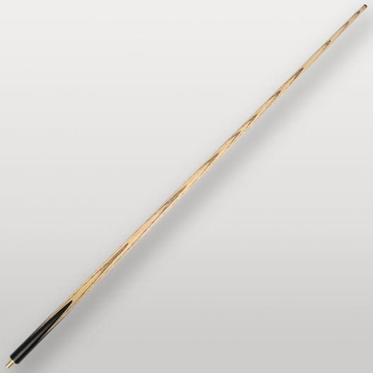 queue-de-billard-lord-cue-minareli-fleche