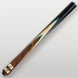queue-de-billard-lp-pro-bleu-butt