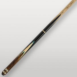 queue-de-billard-lp-pro-bleu-ensemble-detail