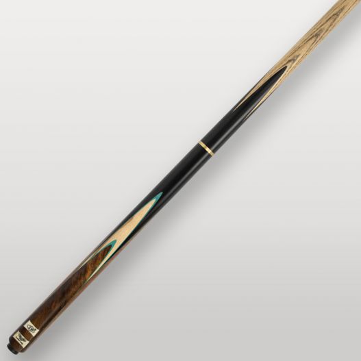 queue-de-billard-lp-pro-bleu-ensemble-detail