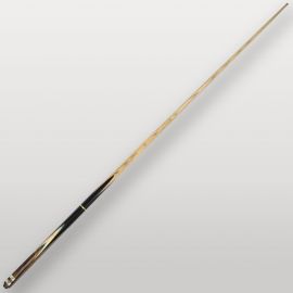 queue-de-billard-lp-pro-bleu-entier