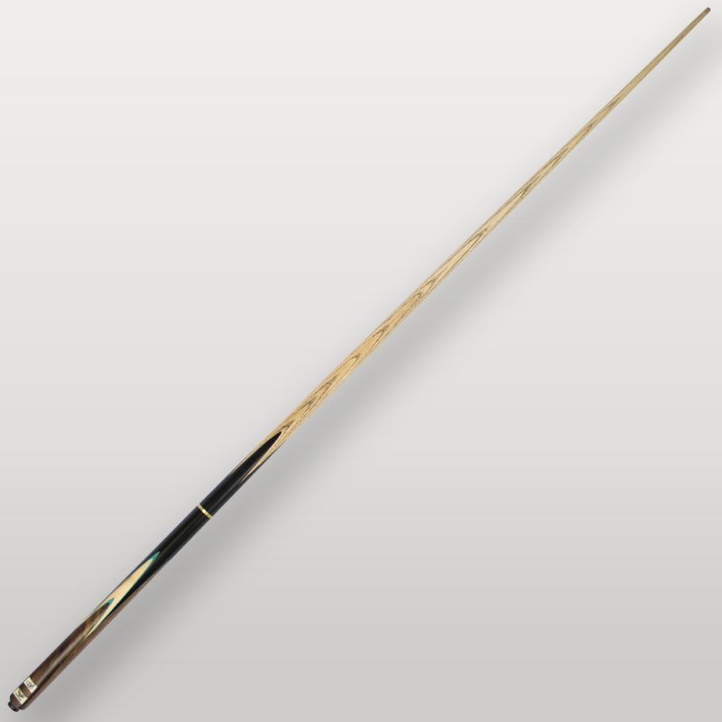 queue-de-billard-lp-pro-bleu-entier